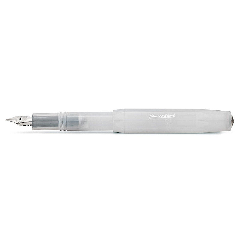 {product_title} {variant_title} – fountain pen nib | FPnibs