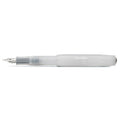 {product_title} {variant_title} – fountain pen nib | FPnibs