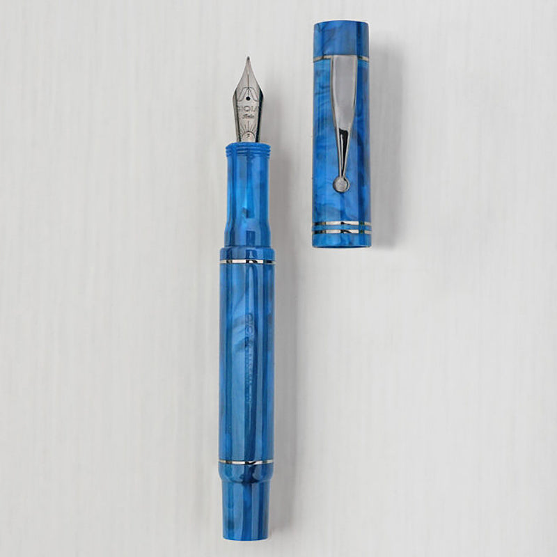 {product_title} {variant_title} – fountain pen nib | FPnibs