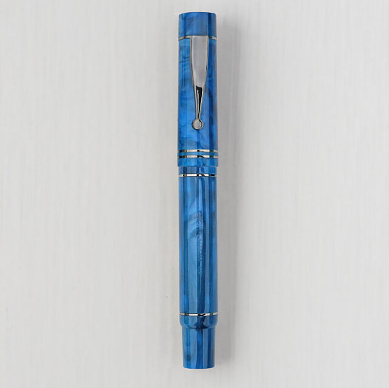 {product_title} {variant_title} – fountain pen nib | FPnibs