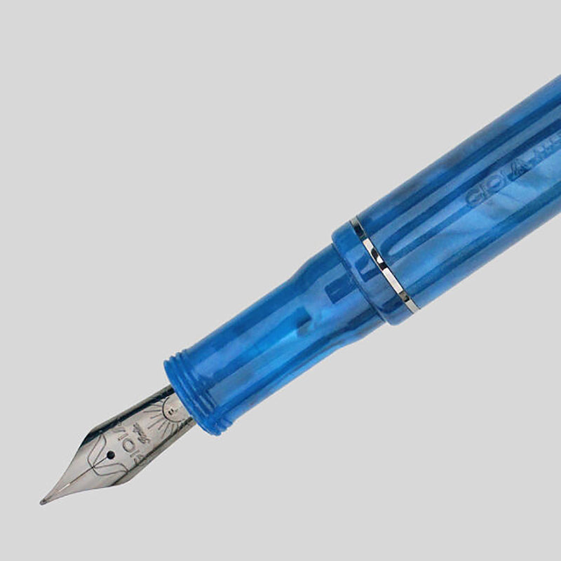 {product_title} {variant_title} – fountain pen nib | FPnibs
