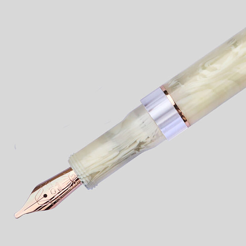 Gioia Bellavista Ivory. LAST UNIT!