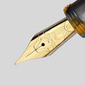 {product_title} {variant_title} – fountain pen nib | FPnibs