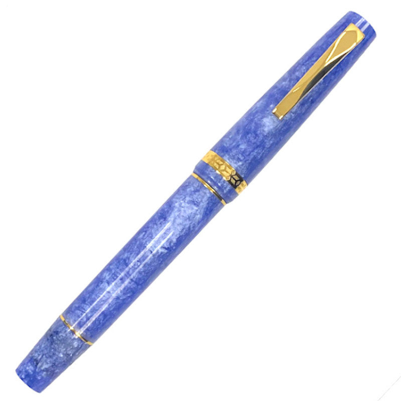 Gioia Metis 2.0 Deep Sky Blue