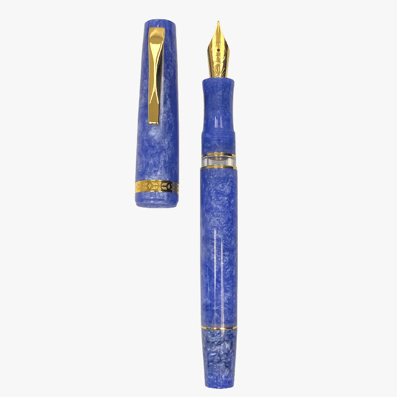 Gioia Metis 2.0 Deep Sky Blue