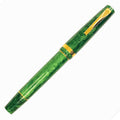 Gioia Metis 2.0 Emerald Green