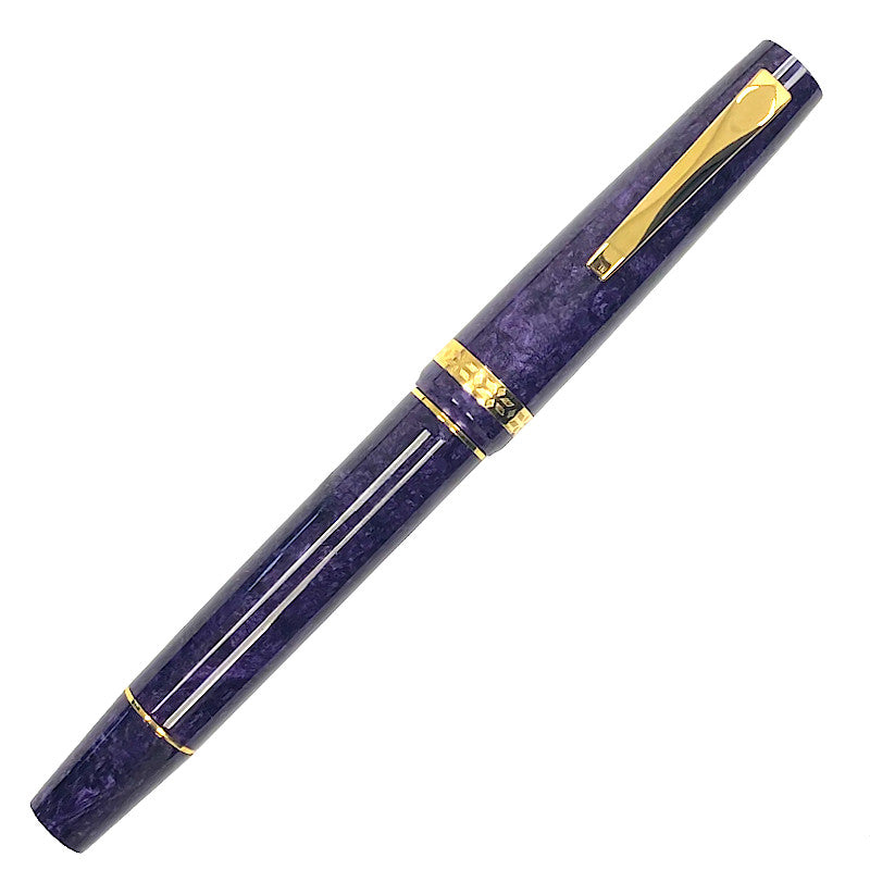 Gioia Metis 2.0 Mystic Purple