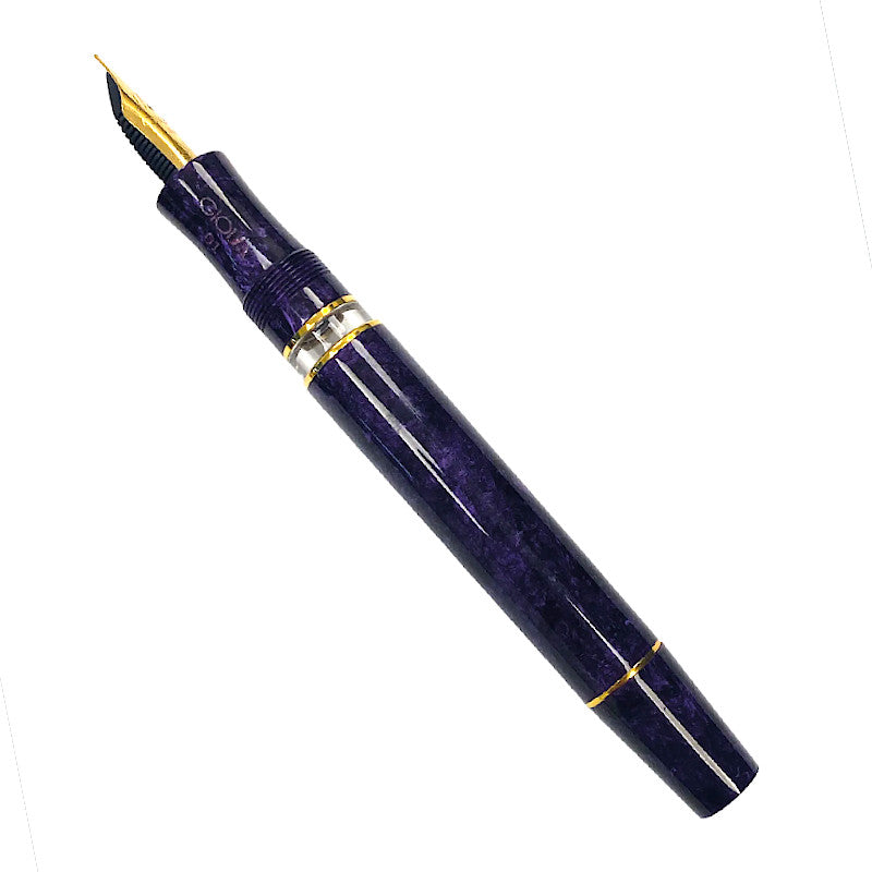 Gioia Metis 2.0 Mystic Purple