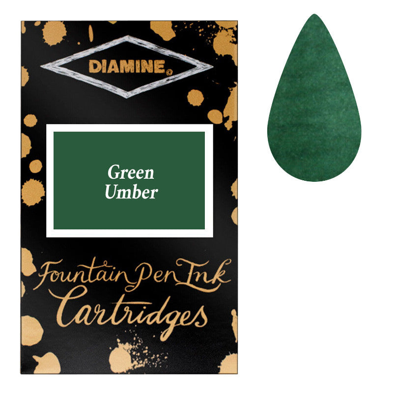 {product_title} {variant_title} – fountain pen nib | FPnibs