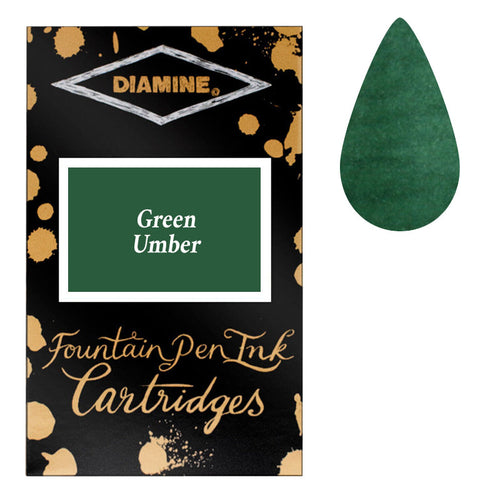 {product_title} {variant_title} – fountain pen nib | FPnibs