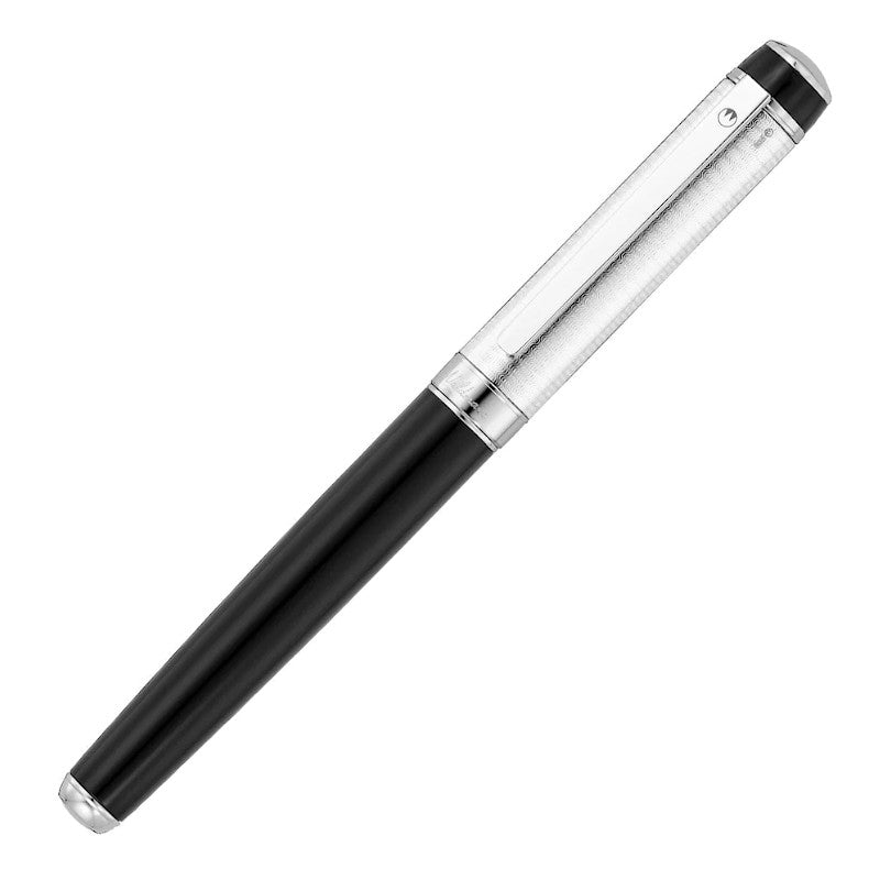 {product_title} {variant_title} – fountain pen nib | FPnibs
