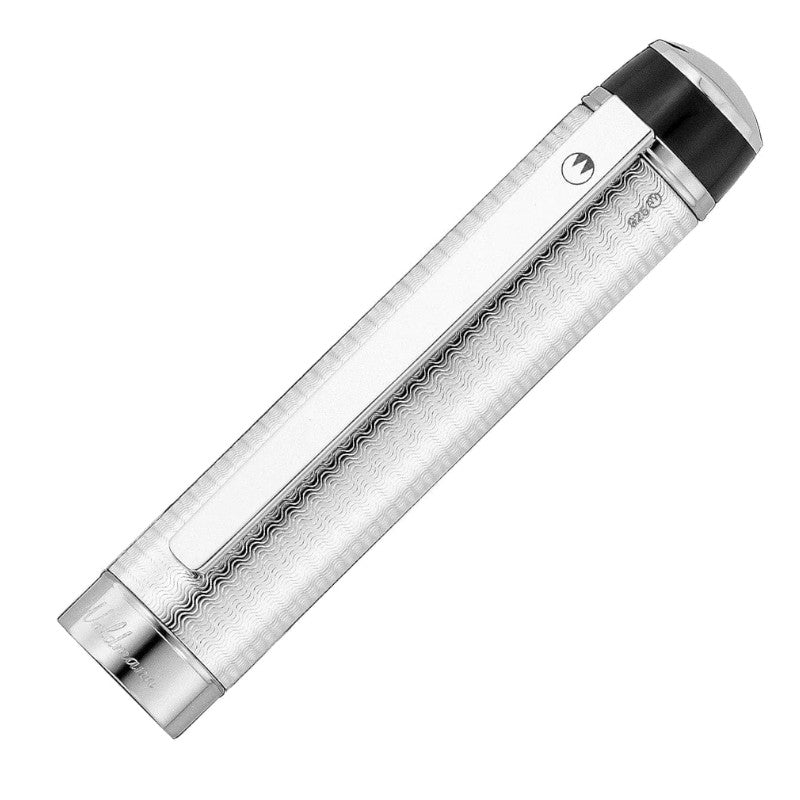 {product_title} {variant_title} – fountain pen nib | FPnibs