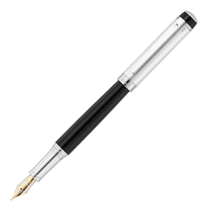 {product_title} {variant_title} – fountain pen nib | FPnibs