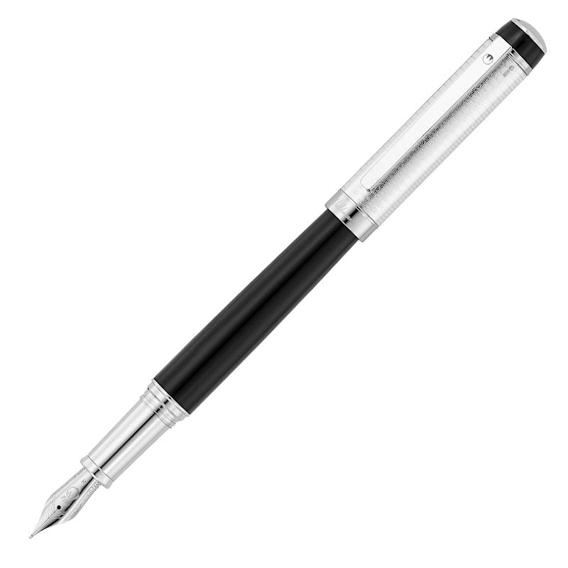 {product_title} {variant_title} – fountain pen nib | FPnibs