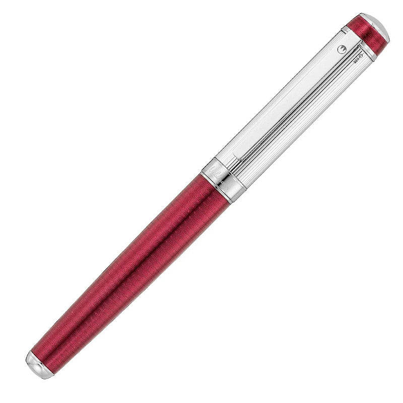 {product_title} {variant_title} – fountain pen nib | FPnibs
