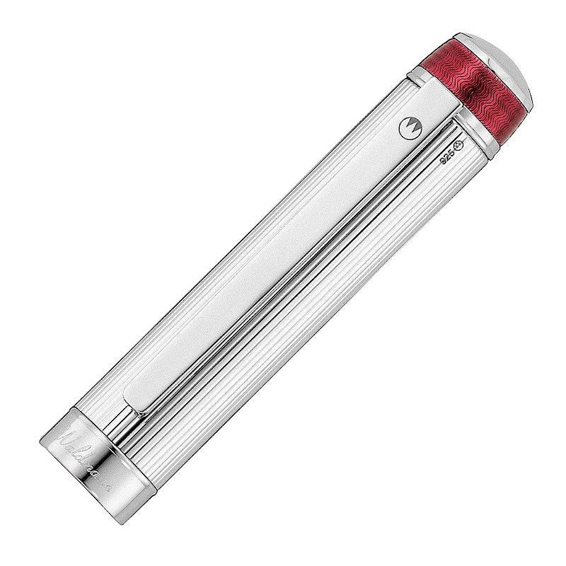 {product_title} {variant_title} – fountain pen nib | FPnibs