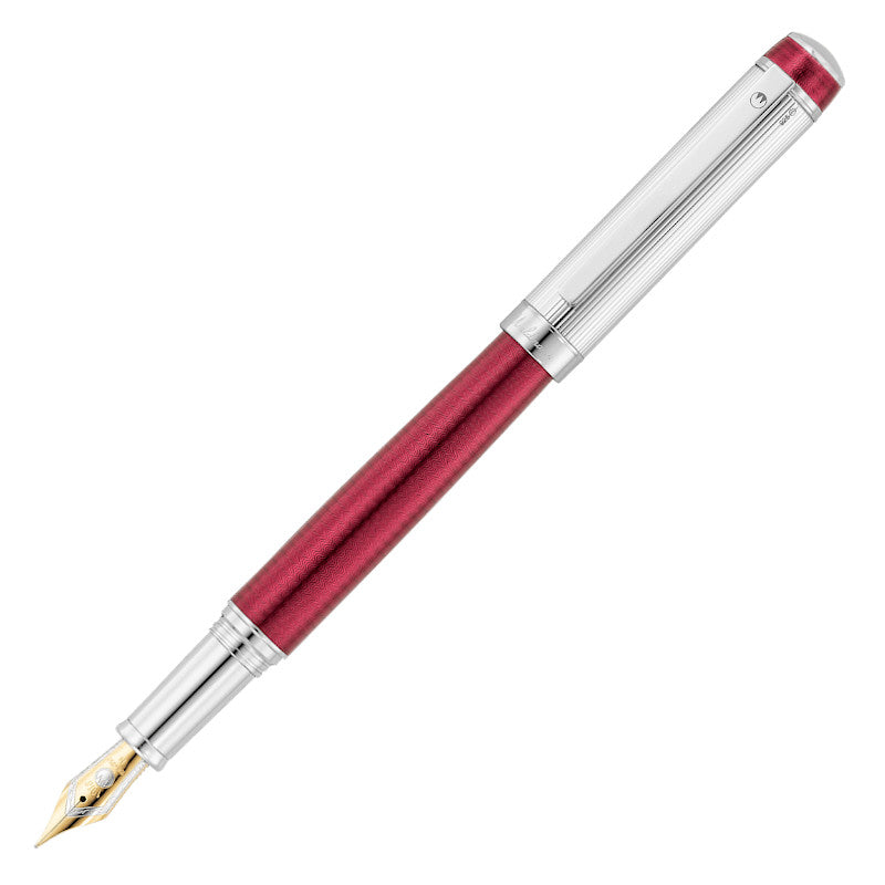 {product_title} {variant_title} – fountain pen nib | FPnibs