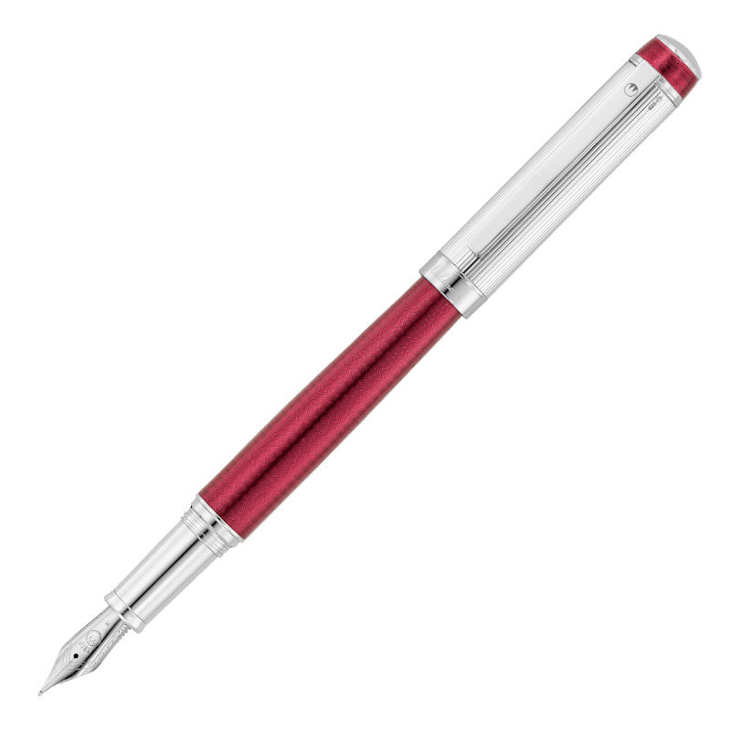 {product_title} {variant_title} – fountain pen nib | FPnibs