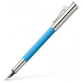 {product_title} {variant_title} – fountain pen nib | FPnibs