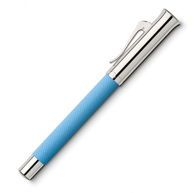 {product_title} {variant_title} – fountain pen nib | FPnibs