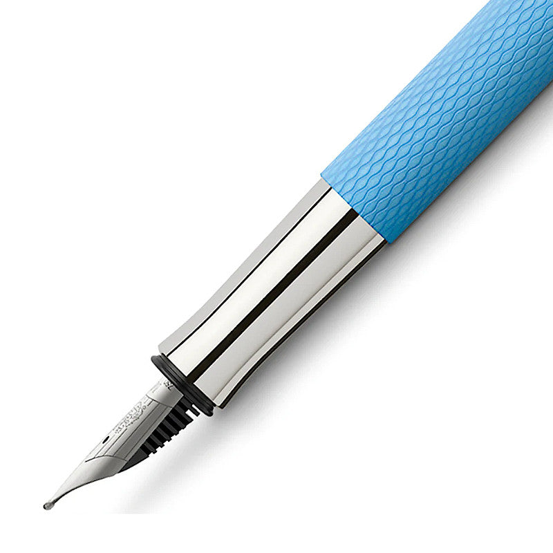 {product_title} {variant_title} – fountain pen nib | FPnibs