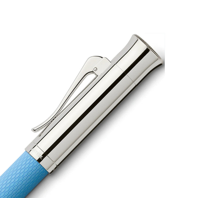 {product_title} {variant_title} – fountain pen nib | FPnibs