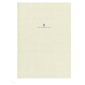 Graf von Faber-Castell Linen Bound A4 Notebook LAST UNITS