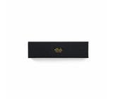 {product_title} {variant_title} – fountain pen nib | FPnibs