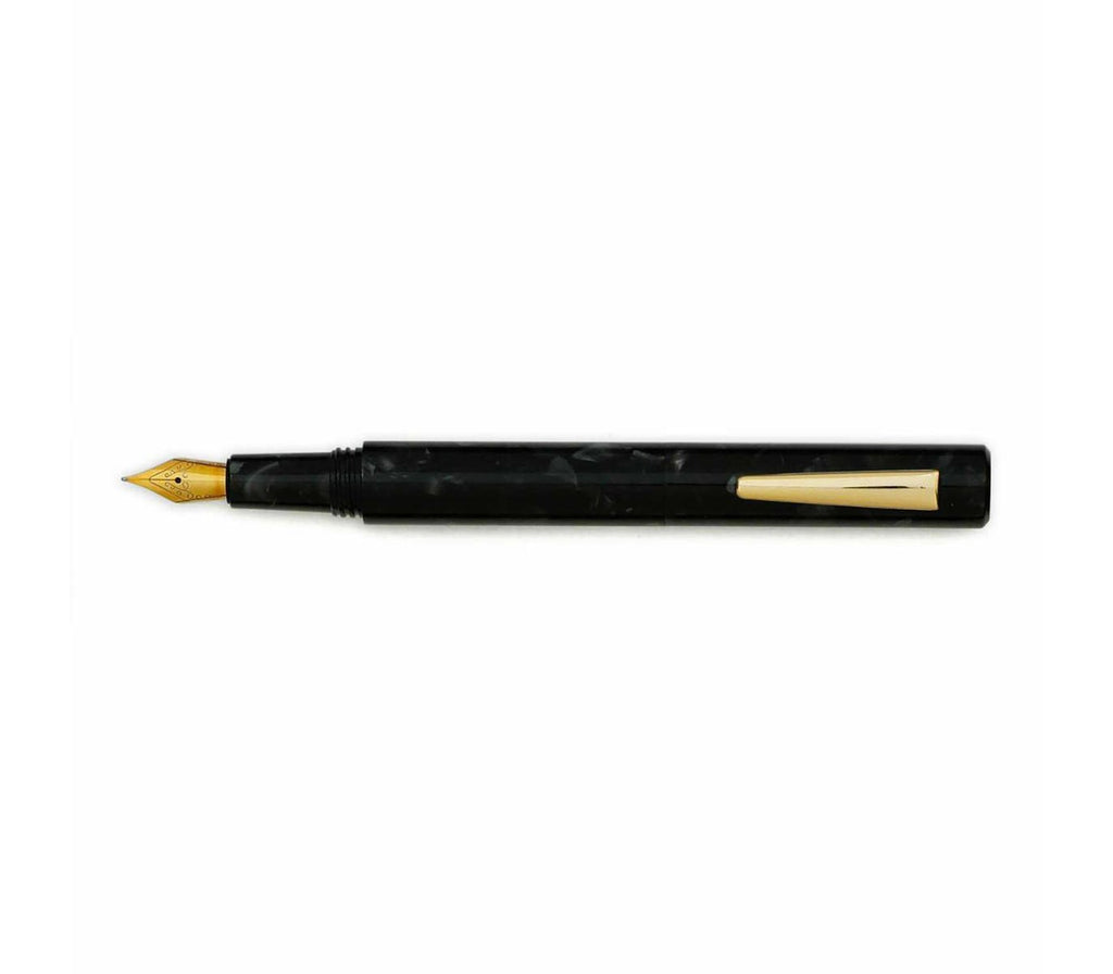 {product_title} {variant_title} – fountain pen nib | FPnibs