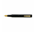 {product_title} {variant_title} – fountain pen nib | FPnibs