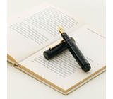 {product_title} {variant_title} – fountain pen nib | FPnibs