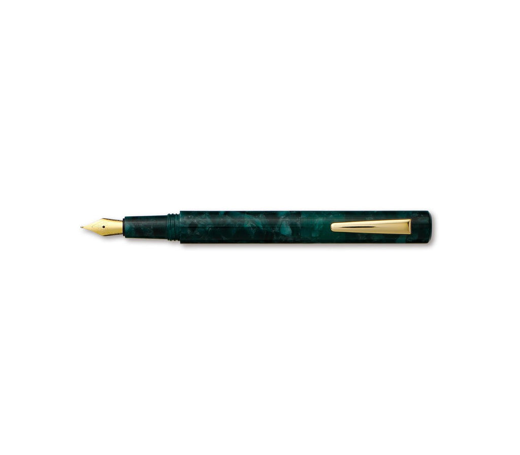 {product_title} {variant_title} – fountain pen nib | FPnibs