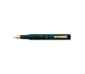 {product_title} {variant_title} – fountain pen nib | FPnibs