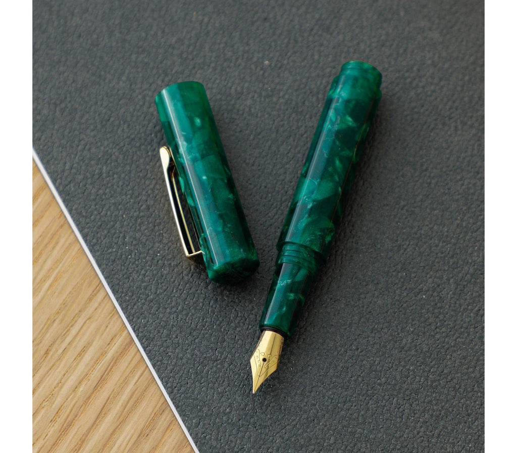 {product_title} {variant_title} – fountain pen nib | FPnibs