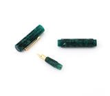 {product_title} {variant_title} – fountain pen nib | FPnibs