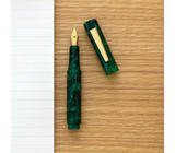 {product_title} {variant_title} – fountain pen nib | FPnibs