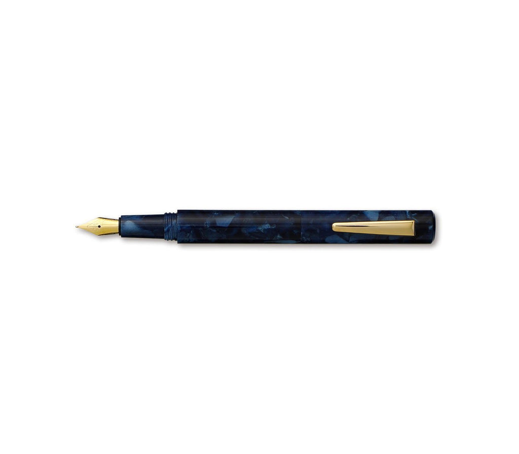 {product_title} {variant_title} – fountain pen nib | FPnibs