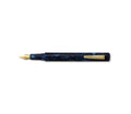 {product_title} {variant_title} – fountain pen nib | FPnibs