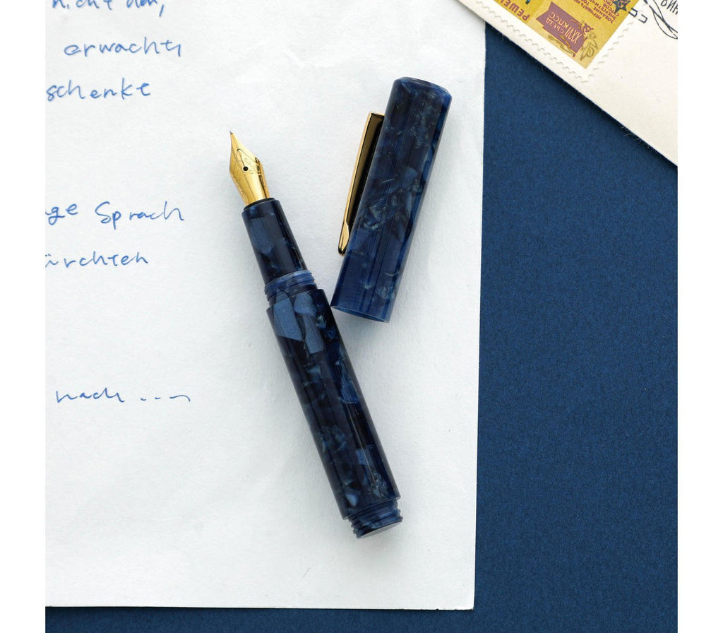 {product_title} {variant_title} – fountain pen nib | FPnibs