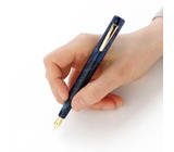 {product_title} {variant_title} – fountain pen nib | FPnibs