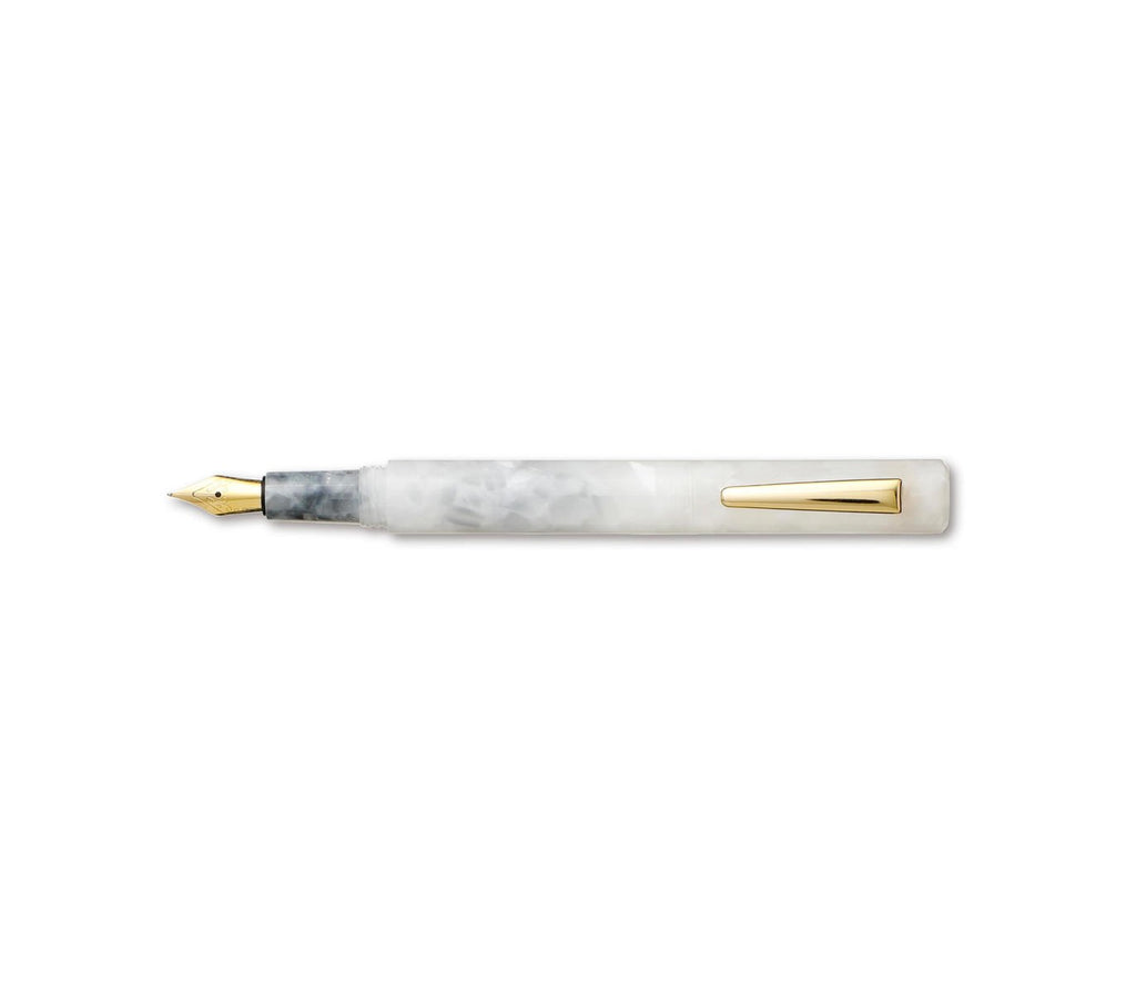 {product_title} {variant_title} – fountain pen nib | FPnibs