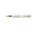 {product_title} {variant_title} – fountain pen nib | FPnibs