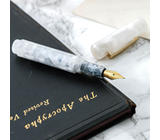 {product_title} {variant_title} – fountain pen nib | FPnibs