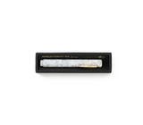 {product_title} {variant_title} – fountain pen nib | FPnibs