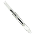 {product_title} {variant_title} – fountain pen nib | FPnibs