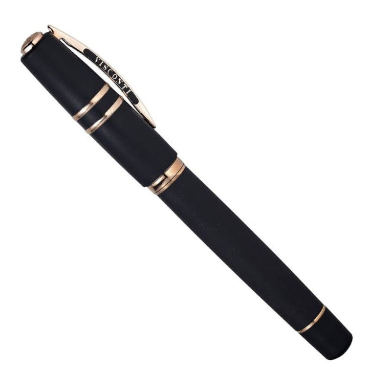 {product_title} {variant_title} – fountain pen nib | FPnibs
