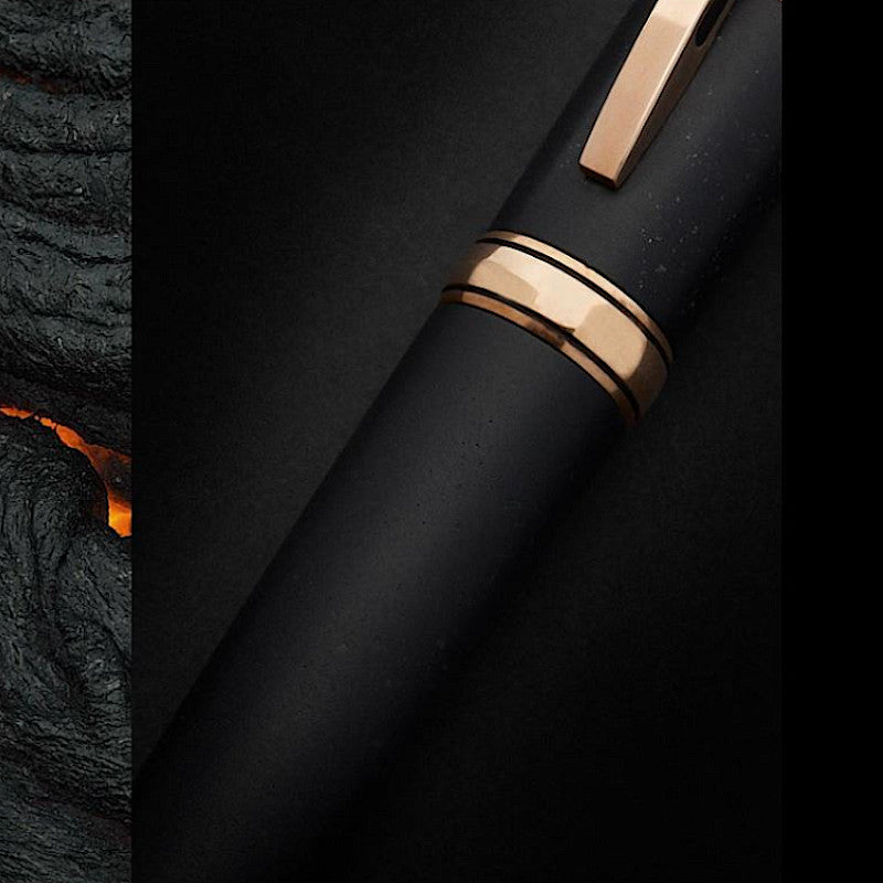 {product_title} {variant_title} – fountain pen nib | FPnibs