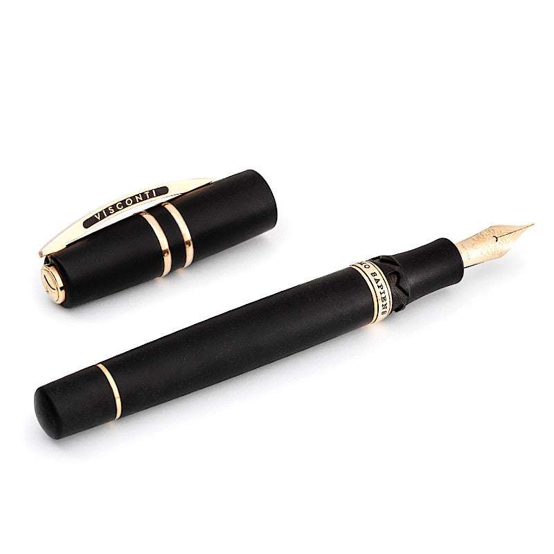 {product_title} {variant_title} – fountain pen nib | FPnibs