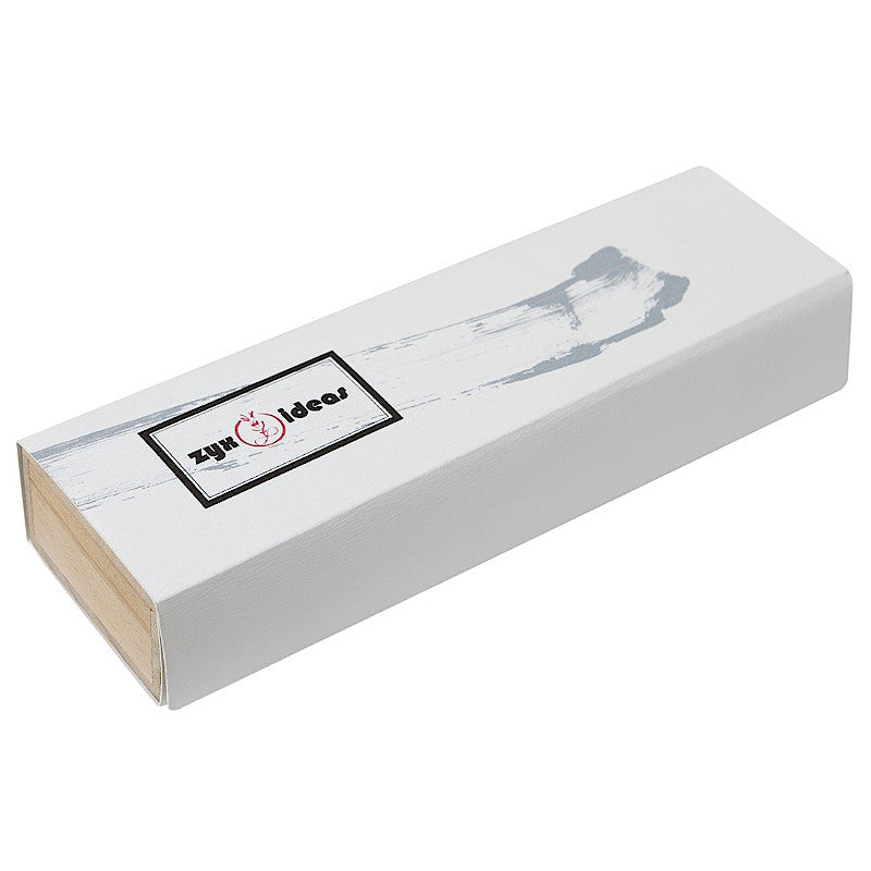 {product_title} {variant_title} – fountain pen nib | FPnibs