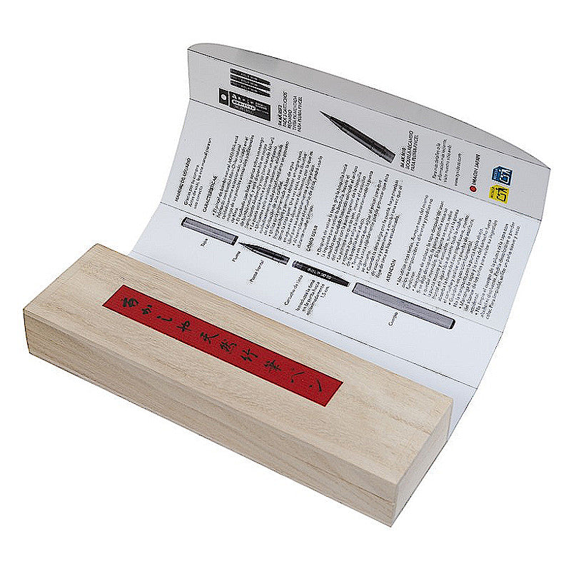 {product_title} {variant_title} – fountain pen nib | FPnibs